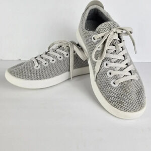 Allbirds Tree Piper sneaker